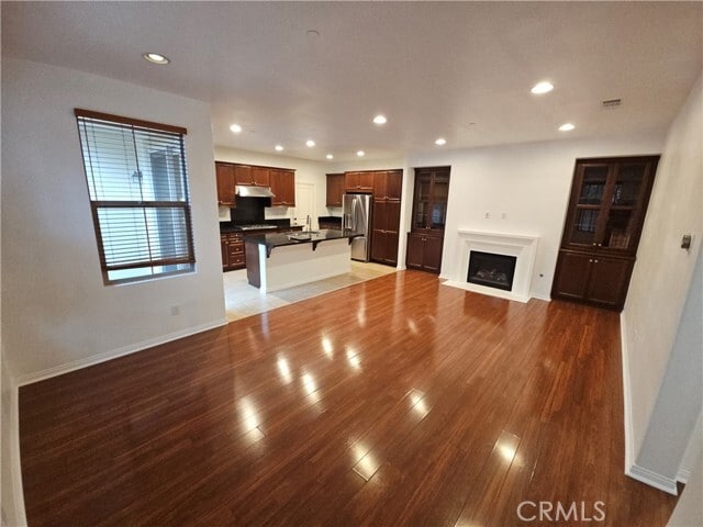 Photo - 65 Sacred Path