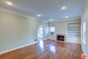 Photo - 127 N Harper Ave