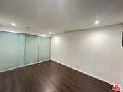 Photo - 1434 10th St