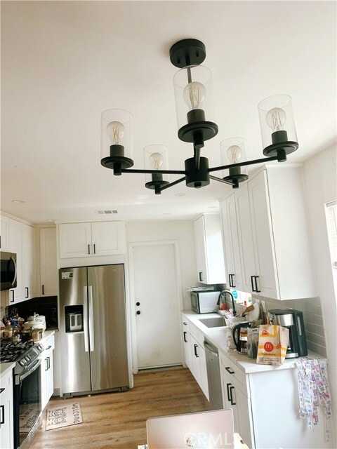 Photo - 12610 Maryvine St