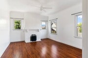 Photo - 1115 E Broadway Unit 07