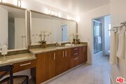 Photo - 4407 Francis Ave Condo Unit 101