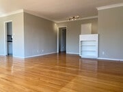 Photo - 4700 Los Feliz Blvd Unit 8