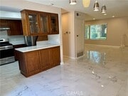 Photo - 7627 Rapids Dr Townhome