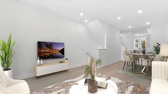 Photo - 1208 Mountain Laurel Rd