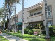 Photo - 15810 Vanowen St Unit 2 br