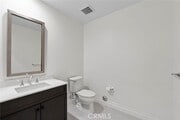 Photo - 3810 W Kent Ave Townhome