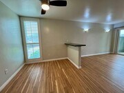 Photo - GREAT location, downstairs 2+2 condo Unit 2601
