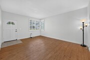 Photo - Spacious 2 Bed, 2 Bath Condo in Desirable Northwood