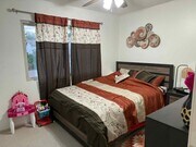 Photo - 10743 Cariuto Ct House