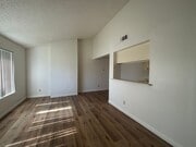 Photo - 43941 18th Street E Unit #2