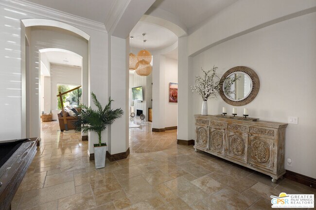 Photo - 49880 Rancho San Felipe