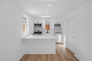 Photo - 508 E Palmer Ave