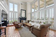 Photo - 16445 Wimbledon Ln