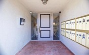 Photo - 434 S Canon Dr Apartment Unit Beverly Hills 3bdr 2bath