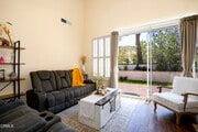Photo - 4900 Lazio Way