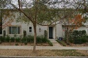 Photo - 3210 E Yountville Dr Unit 3210 E. Yountville #8