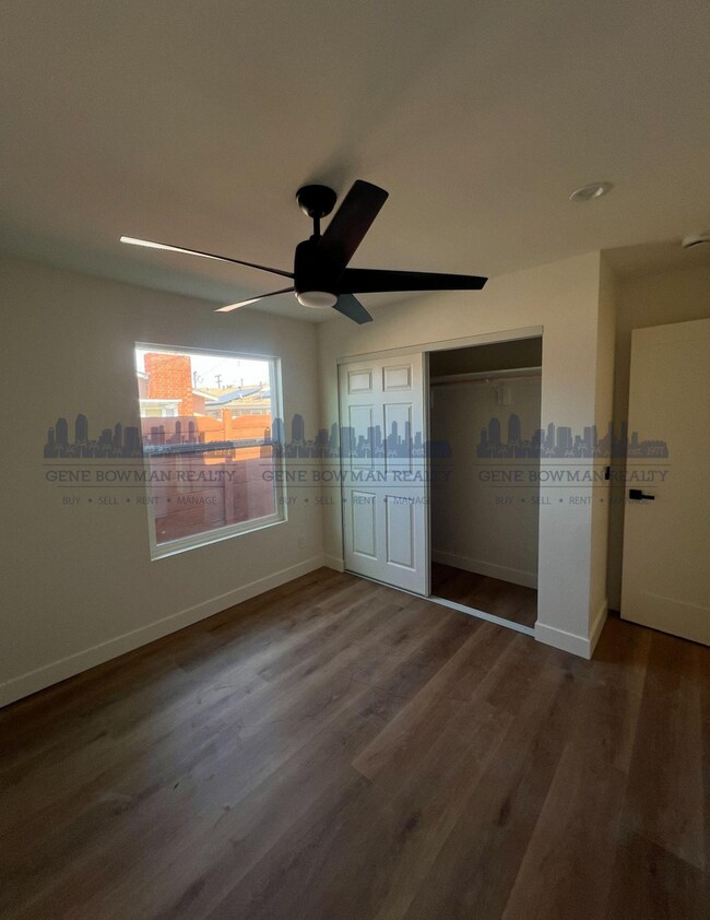 Photo - 5110 Constitution Rd Apartment Unit 5112