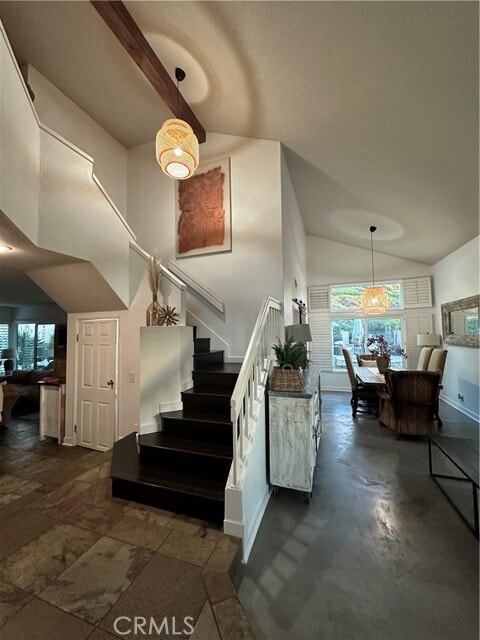 Photo - 26 Santa Catrina