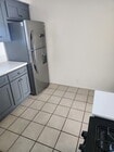 Photo - 613 E Washington Blvd Apartments Unit 1