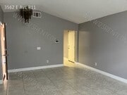 Photo - 3562 E Ave R-11