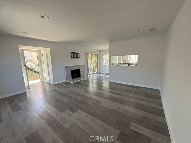 Building Photo - 10214 McClemont Ave Unit 2