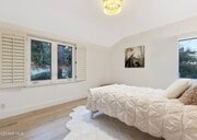 Photo - 4624 Gable Dr Unit south