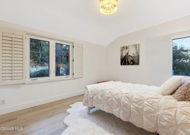 Photo - 4624 Gable Dr Unit south