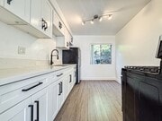 Photo - 12521 Lakewood Blvd Unit 43