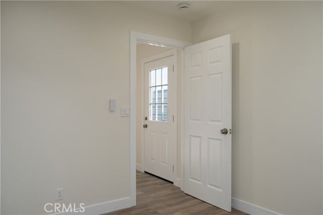 Photo - 6407 Camellia Ave