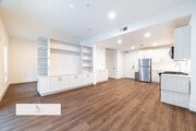 Photo - Modern 1-Bedroom Condo with Rooftop Amenities in Pasadena Unit 222