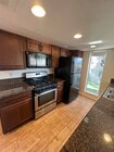 Photo - Beautiful 2 bedroom Condo Unit 21