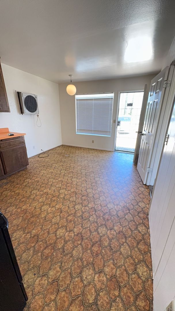 Photo - 9278 11th Ave Unit #2 (ADU)