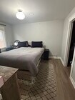 Photo - 2068 W 52nd St