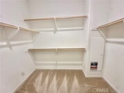Photo - 5823 Rostrata Ave Townhome