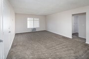 Photo - OPEN HOUSE: 6/27 10AM-12PM~ 2 BR Bright Apartment with Parking and AC! Unit 21