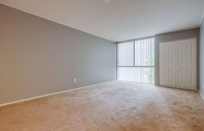 Photo - 850 State St Unit 328