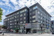 Primary - 4th & Main