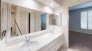 Photo - Adorable 2bd/2 bath in Anaheim Hills with a private patio in Anaheim Hills!