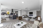 Photo - 1618 Hilts Ave House