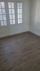 Photo - 384 W 12th St