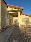 Photo - 26379 Corona Dr House