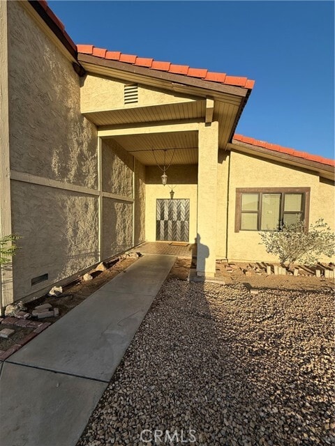 Photo - 26379 Corona Dr