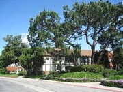 Photo - 15512 Williams St Unit L