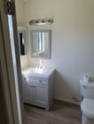 Photo - 32115 Rancho Vista Dr Unit 32115-1