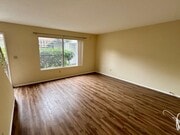 Photo - VIA ROBLES Apartment Unit 2177 VIA ROBLES