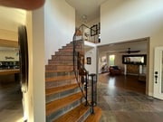 Photo - 2825 Brandeis Dr