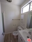 Photo - 650 Westmount Dr Condo Unit 204