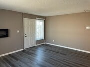 Photo - 51049 Eisenhower Dr Apartments Unit 3