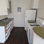 Photo - 8809 Etiwanda Ave Apartments Unit 22